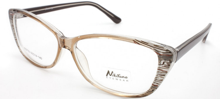 ОП NIKITANA 3779 C4