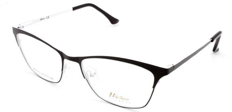 ОМ NIKITANA 8155 C6