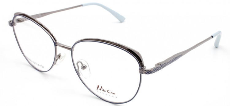 ОМ NIKITANA 8300 C8