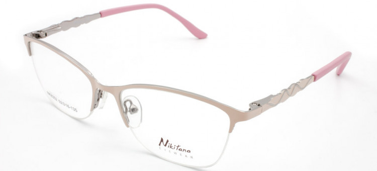 ОМ NIKITANA 8352 C5