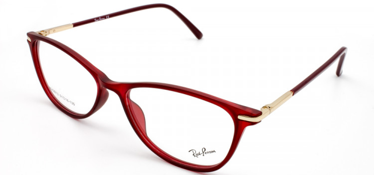 ОК RICH PERSON 9042B13 C5M   Ш