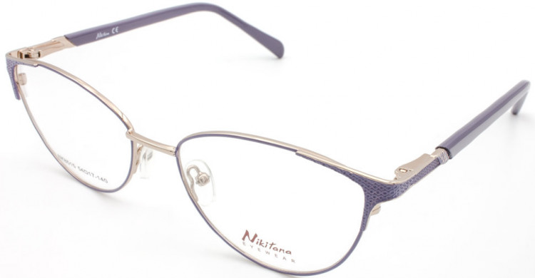 ОМ NIKITANA 8515 C8