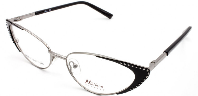 ОМ NIKITANA 8574 C6