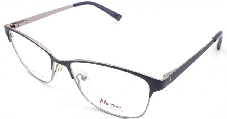 ОМ NIKITANA 8618 C8