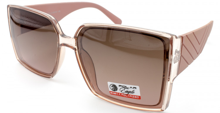 С/З POLAR EAGLE 07230 C4