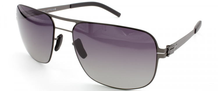 С/З LORENZO LOTTO 92084 C3