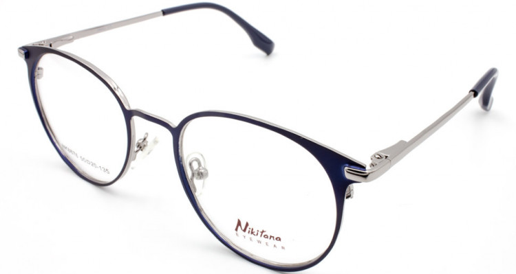 ОМ NIKITANA 8676 C8