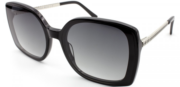 С/З LORENZO LOTTO 93100 C1