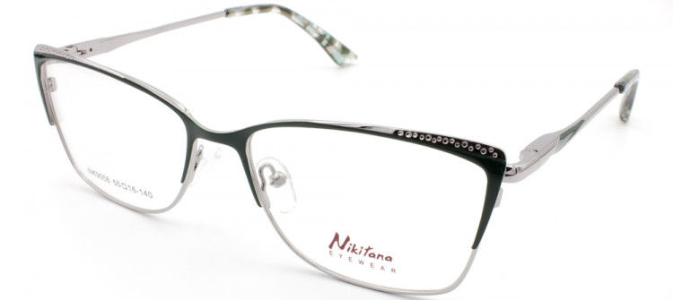 ОМ NIKITANA 9056 C9