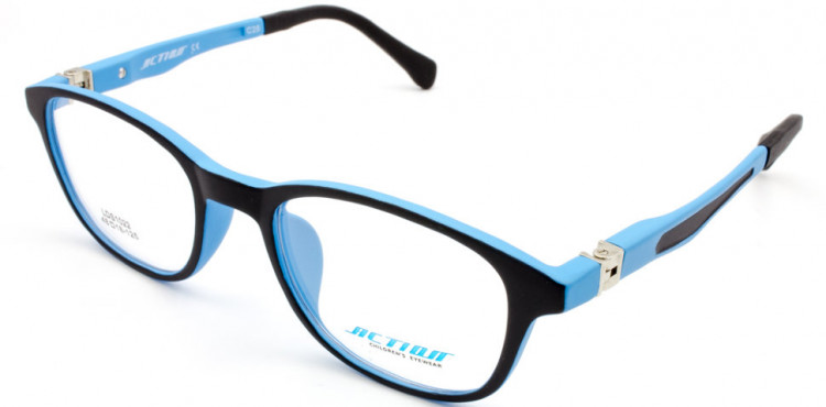 ОПД ACTION 1022 C28