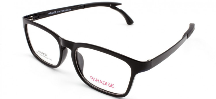 ОПД PARADISE 6-2100 C16