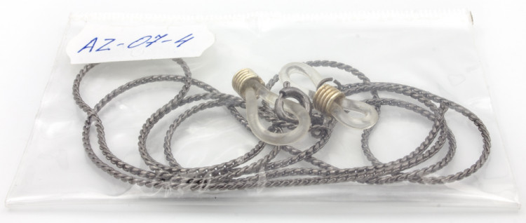 Цепочка AZ 07-4