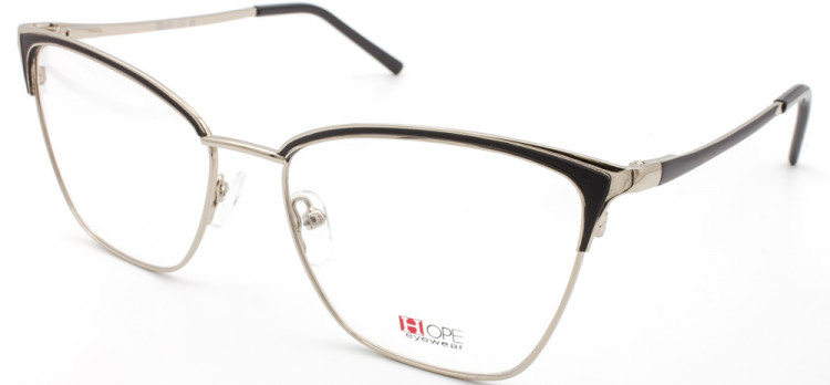 ОМ HOPE 16042  С5