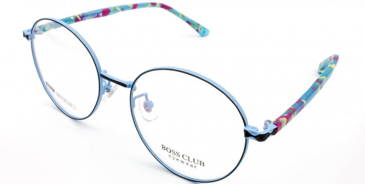 ОМ BOSS CLUB 80020 C3