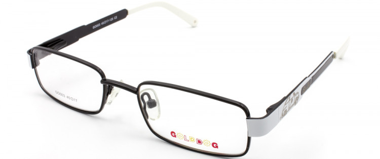 ОМД GOLDDOG 003 C2