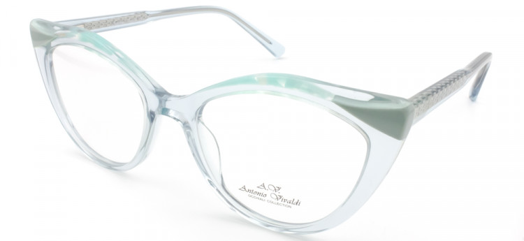 ОП  ANTONIO VIVALDI 9981 C3