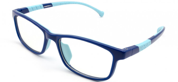 ОПД CHAMPION 2032 C11   Ш