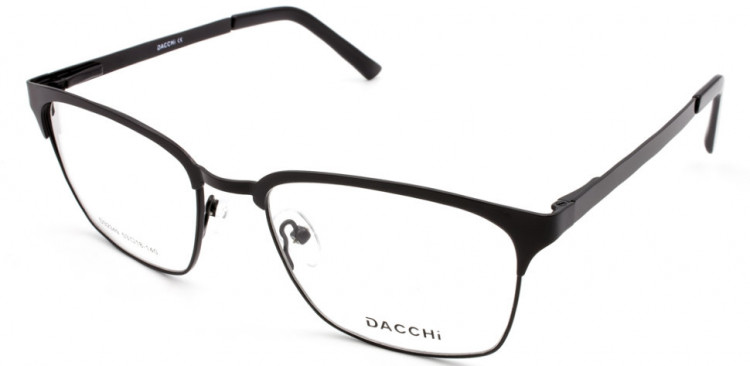 ОМ DACCHI 32349 C11