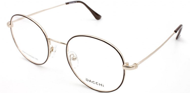 ОМ DACCHI 32713 C4