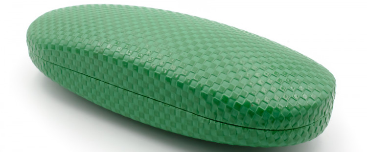 Футляр для очков ZV-122 (в ассортименте)