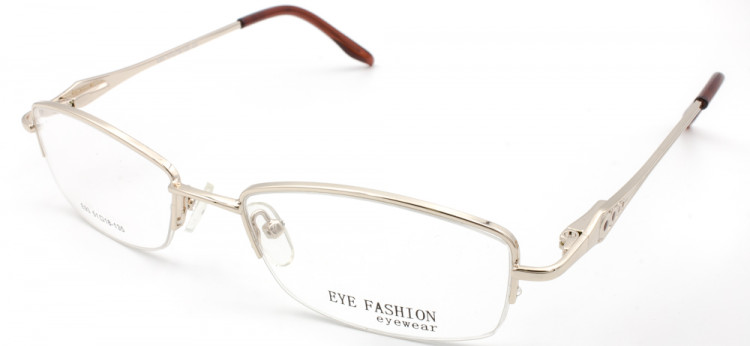 ОМ EYE FASHION 93 C2