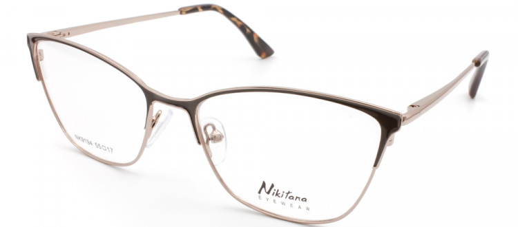 ОМ NIKITANA 9194 C4