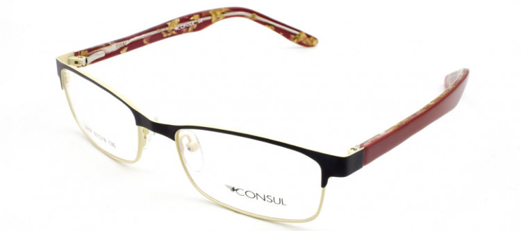 ОМ CONSUL 2237 C1-12