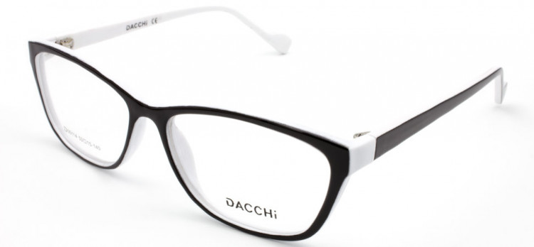 ОП DACCHI 35114 C1