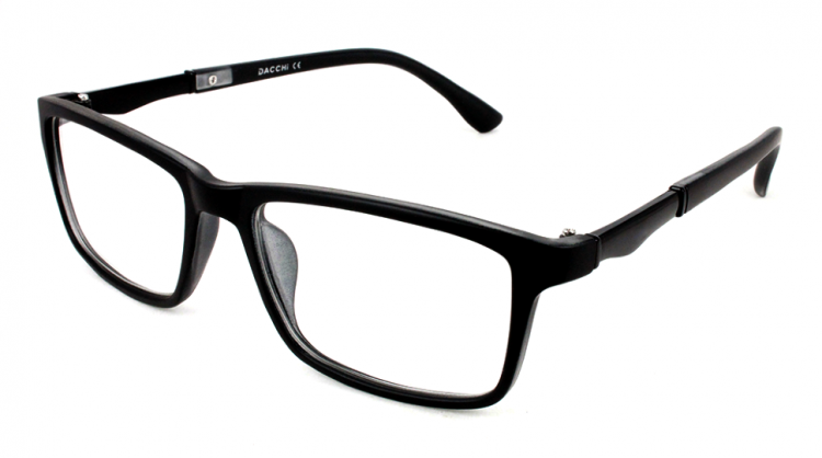 ОП DACCHI 35171 C3