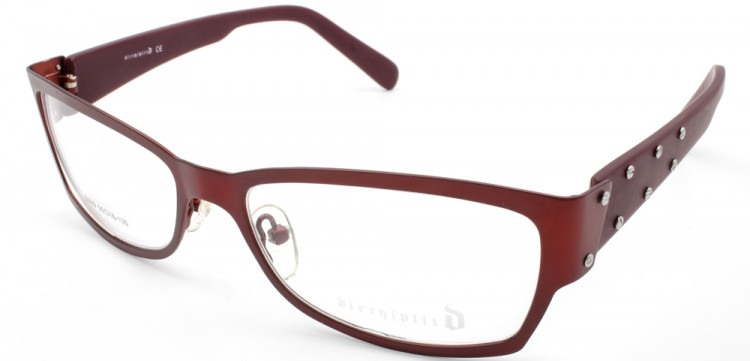 ОМ  DIRTHIPLIT 009 C3