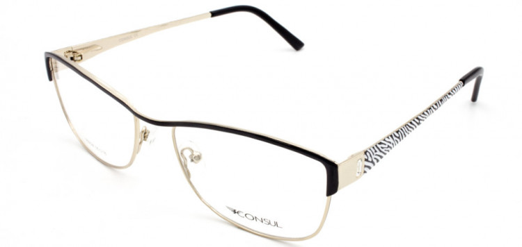 ОМ CONSUL 70224 C1   Ш