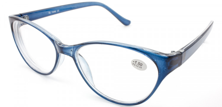 ОПГ SOLADA 1049 (в ассортименте)