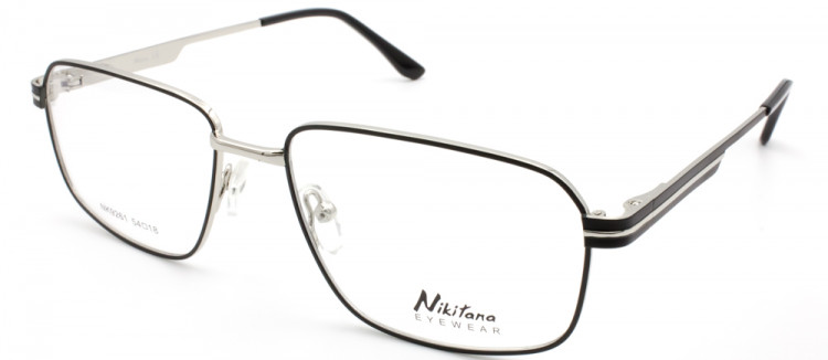 ОМ NIKITANA 9261 C1