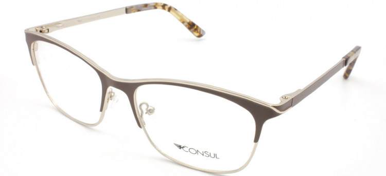 ОМ CONSUL 7341 C02