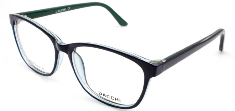 ОП DACCHI 35496 C4