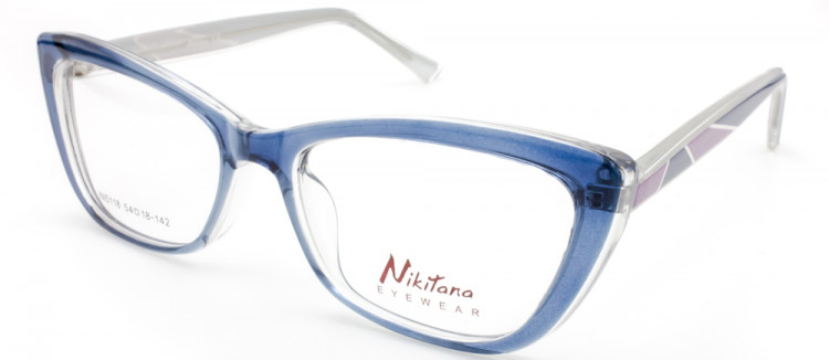 ОП NIKITANA 5118 C4