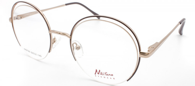 ОМ NIKITANA 8796 C4