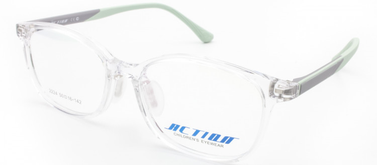 ОПД ACTION 2224 C59-4