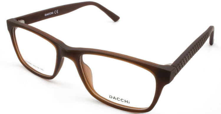 ОП DACCHI 35896 C6