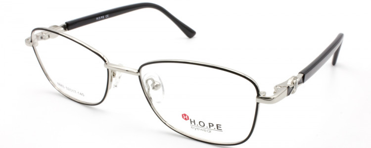 ОМ HOPE 6683 C2