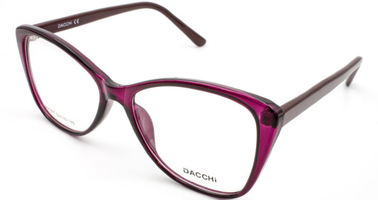 ОП DACCHI 37397 C3