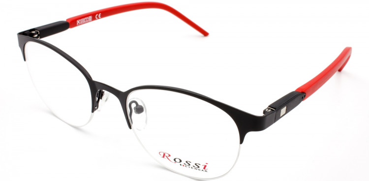 ОМ ROSSI 03-19 C1A