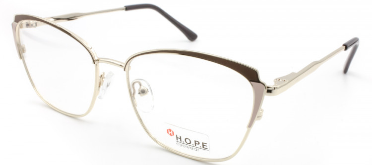 ОМ HOPE 0017 C1