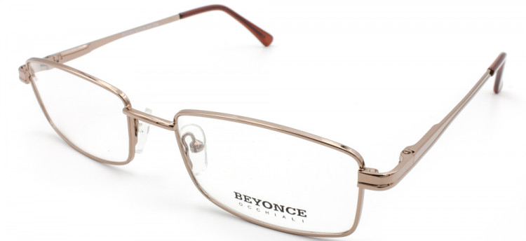 ОМ BEYONCE 4178 C04