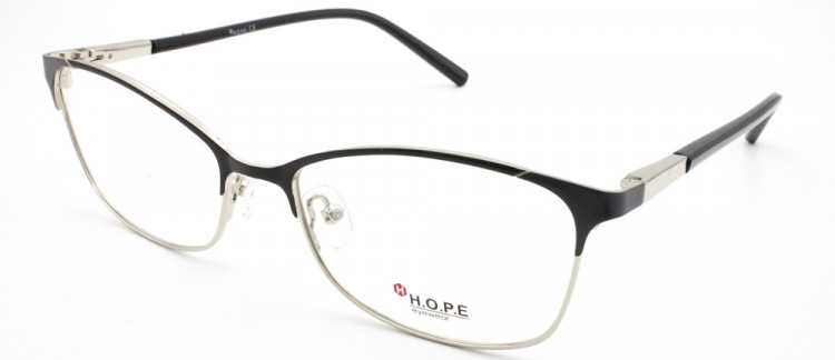ОМ HOPE 32616 C3