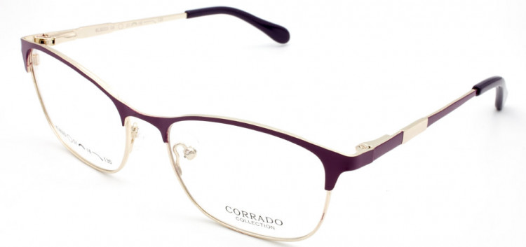 ОМ CORRADO 8323 C4