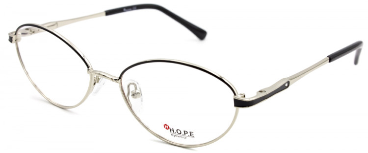 ОМ HOPE 32781 С1