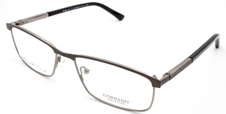 ОМ CORRADO 8346 C2