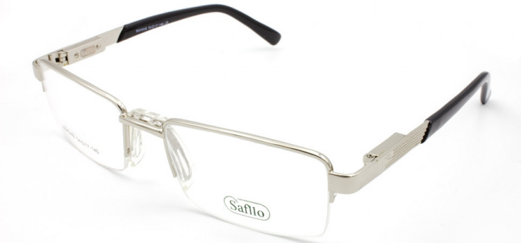 ОМ SAFLLO 8045AB C5