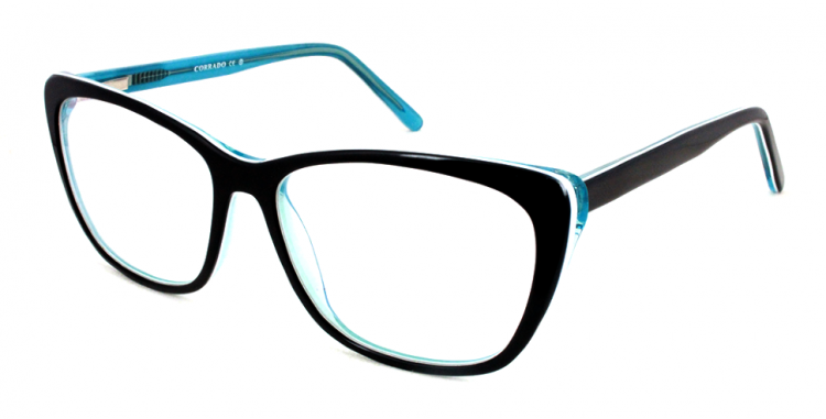 ОП CORRADO 83617 C2